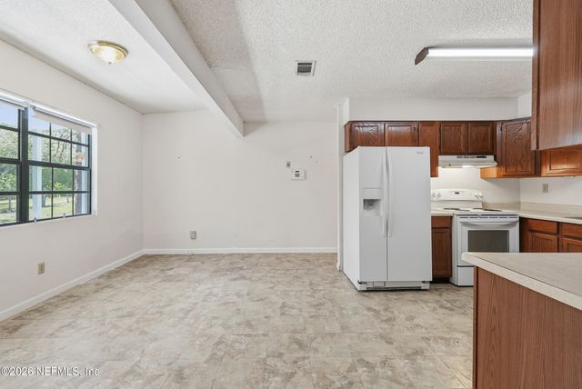 7593 SILVER SANDS Road, Keystone Heights, FL 32656