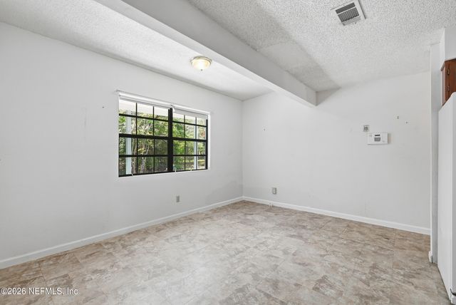 7593 SILVER SANDS Road, Keystone Heights, FL 32656