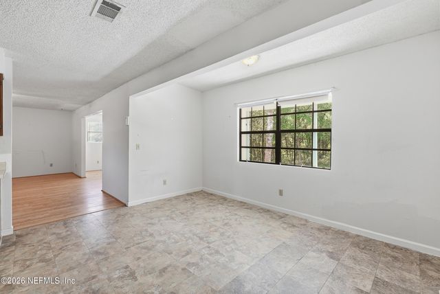 7593 SILVER SANDS Road, Keystone Heights, FL 32656