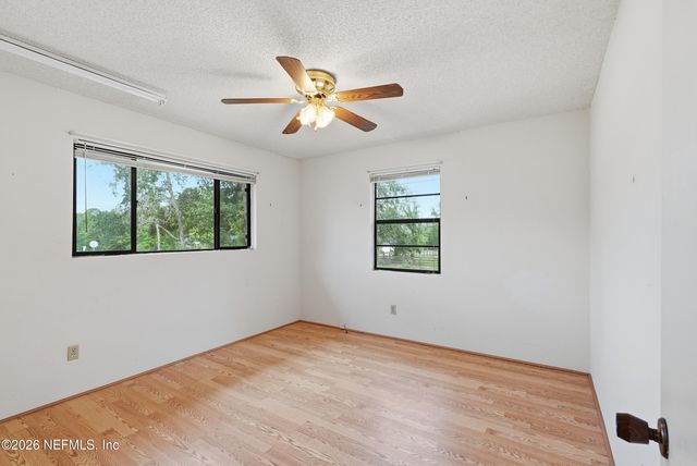 7593 SILVER SANDS Road, Keystone Heights, FL 32656
