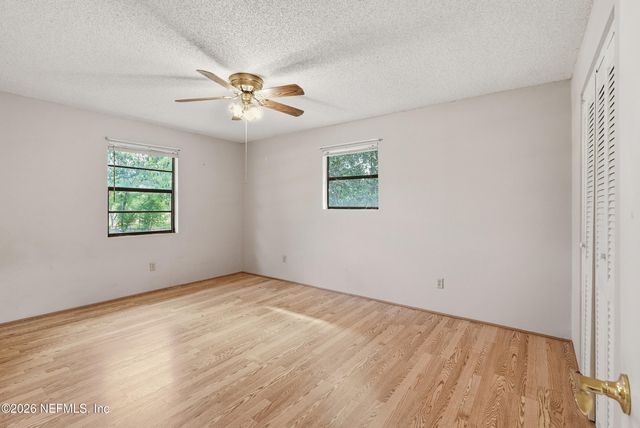 7593 SILVER SANDS Road, Keystone Heights, FL 32656