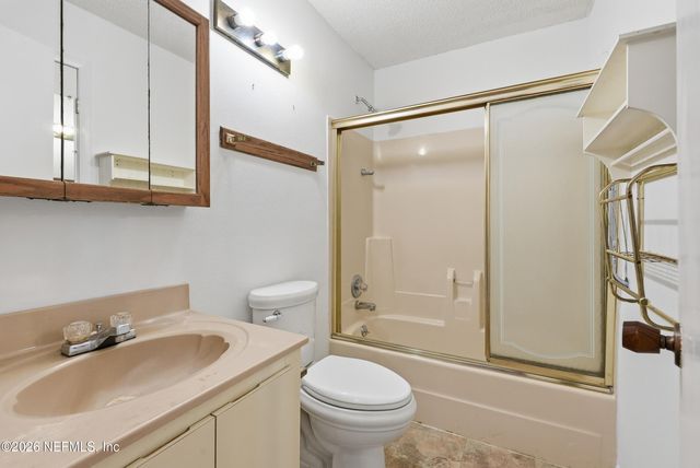 7593 SILVER SANDS Road, Keystone Heights, FL 32656