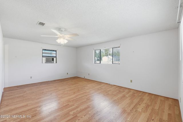 7593 SILVER SANDS Road, Keystone Heights, FL 32656