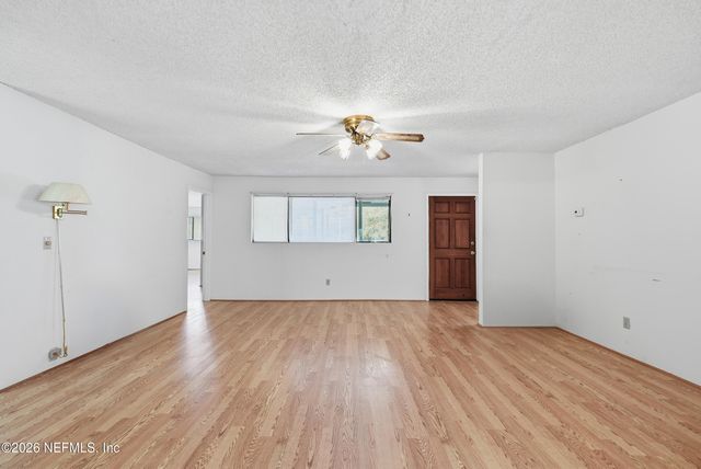 7593 SILVER SANDS Road, Keystone Heights, FL 32656