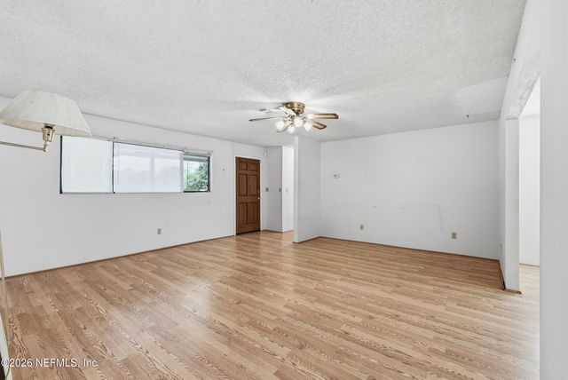 7593 SILVER SANDS Road, Keystone Heights, FL 32656