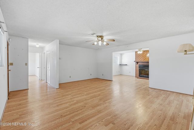 7593 SILVER SANDS Road, Keystone Heights, FL 32656