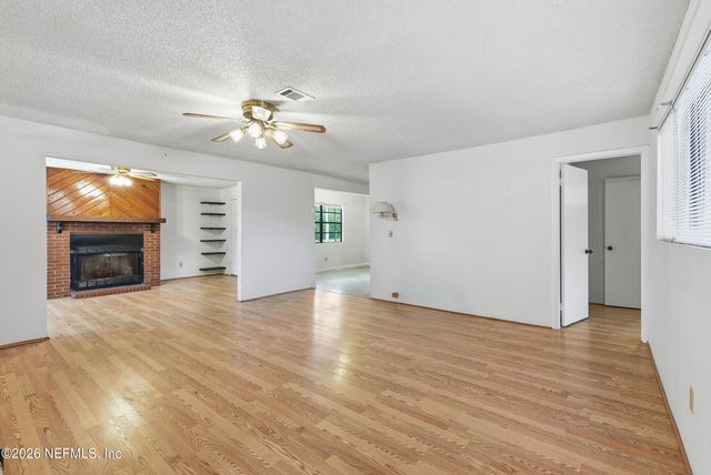 7593 SILVER SANDS Road, Keystone Heights, FL 32656