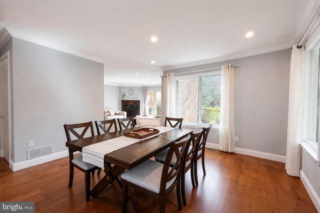 70 SAYRE DRIVE, Princeton, NJ 08540