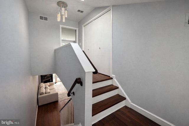 70 SAYRE DRIVE, Princeton, NJ 08540