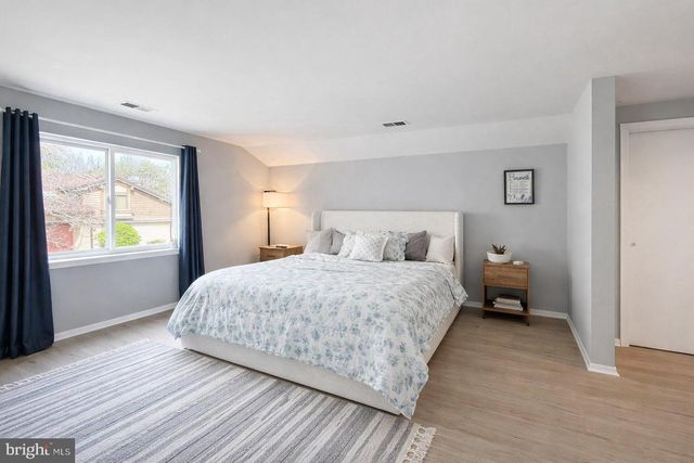 70 SAYRE DRIVE, Princeton, NJ 08540