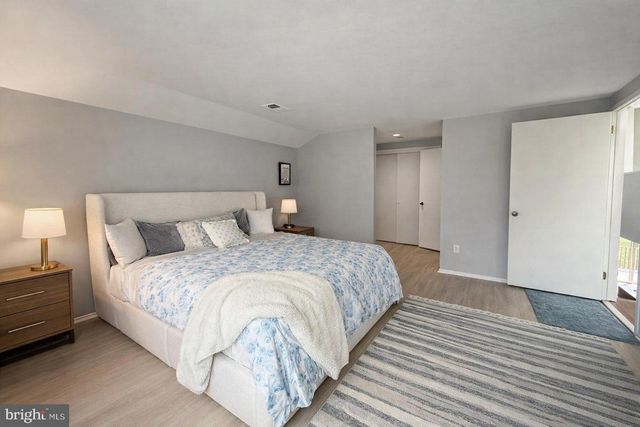 70 SAYRE DRIVE, Princeton, NJ 08540