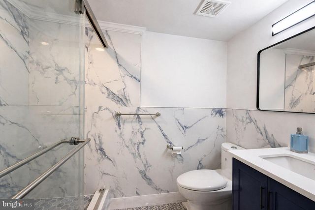 70 SAYRE DRIVE, Princeton, NJ 08540