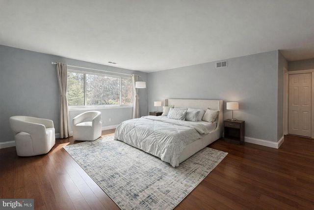 70 SAYRE DRIVE, Princeton, NJ 08540