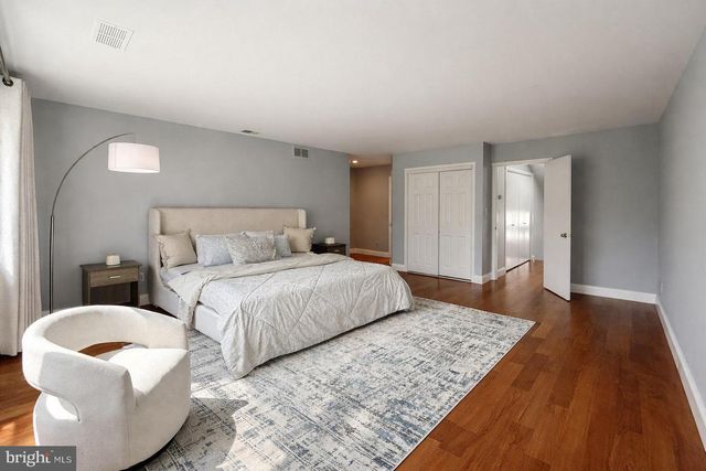 70 SAYRE DRIVE, Princeton, NJ 08540