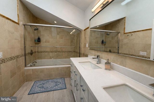 70 SAYRE DRIVE, Princeton, NJ 08540