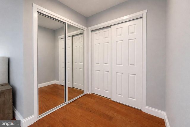 70 SAYRE DRIVE, Princeton, NJ 08540