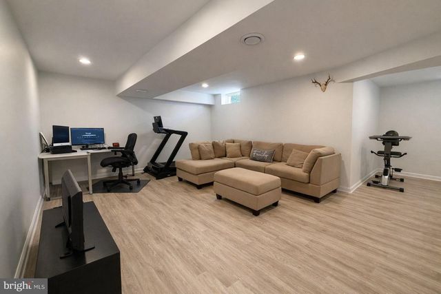 70 SAYRE DRIVE, Princeton, NJ 08540