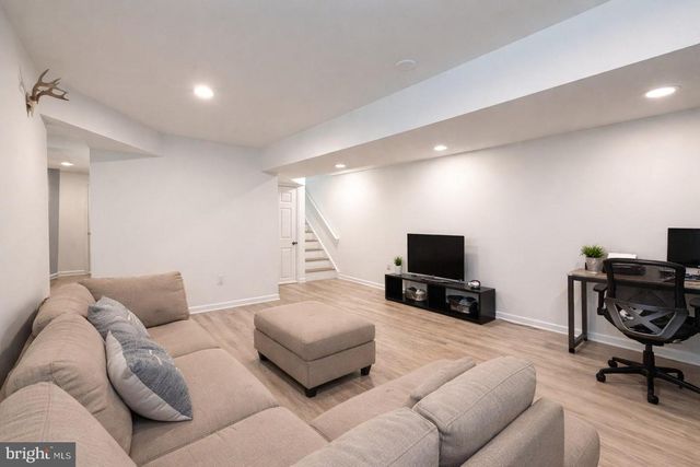 70 SAYRE DRIVE, Princeton, NJ 08540