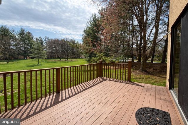 70 SAYRE DRIVE, Princeton, NJ 08540