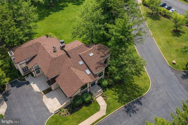 70 SAYRE DRIVE, Princeton, NJ 08540