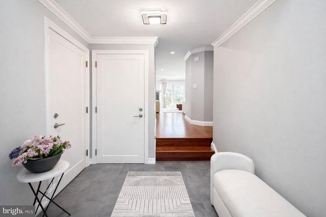 70 SAYRE DRIVE, Princeton, NJ 08540