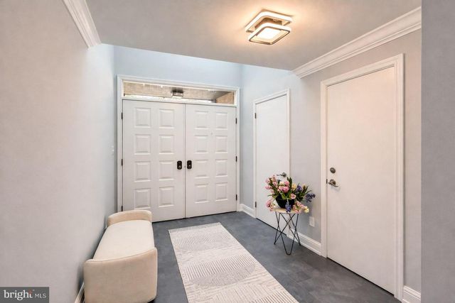 70 SAYRE DRIVE, Princeton, NJ 08540