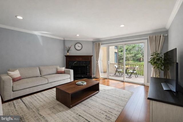 70 SAYRE DRIVE, Princeton, NJ 08540