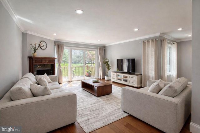 70 SAYRE DRIVE, Princeton, NJ 08540