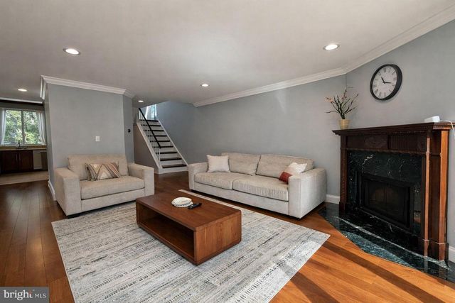 70 SAYRE DRIVE, Princeton, NJ 08540