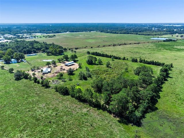 15816 MULLINS BOULEVARD, Umatilla, FL 32784