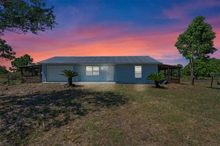 15816 MULLINS BOULEVARD, Umatilla, FL 32784