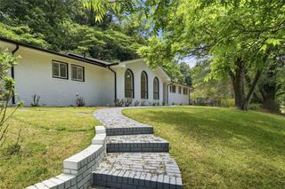 1150 Chestatee Road, Gainesville, GA 30501