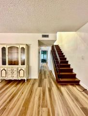 747 SE 1st Way 96, Deerfield Beach, FL 33441