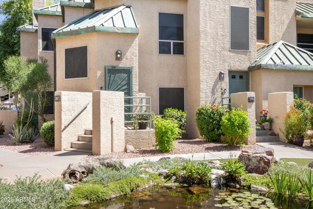 101 N 7TH Street 267, Phoenix, AZ 85034