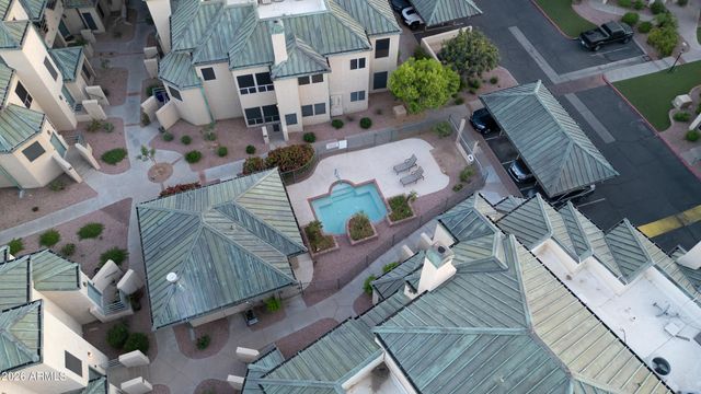 101 N 7TH Street 267, Phoenix, AZ 85034