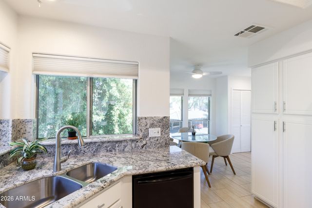 101 N 7TH Street 267, Phoenix, AZ 85034