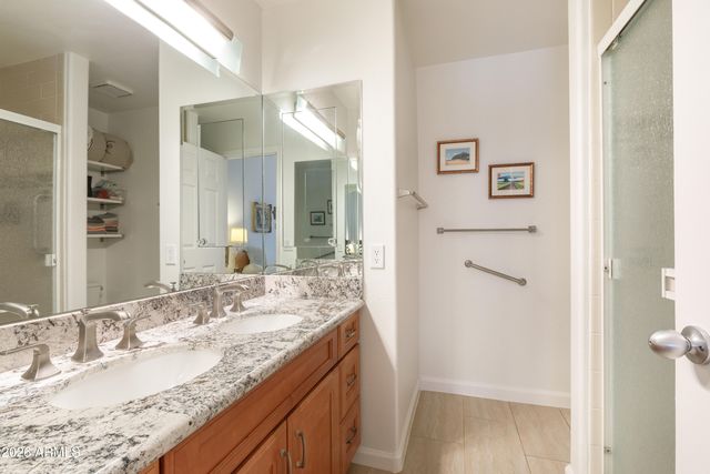 101 N 7TH Street 267, Phoenix, AZ 85034