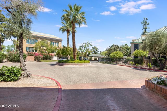 101 N 7TH Street 267, Phoenix, AZ 85034