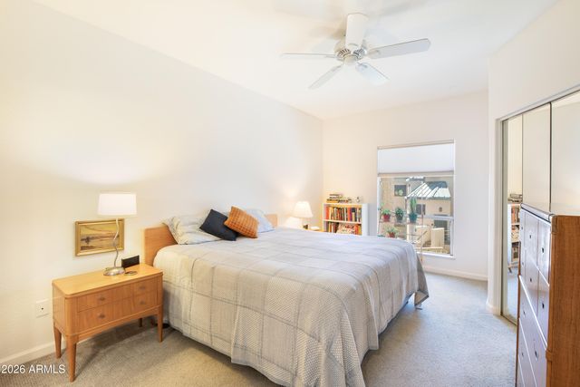 101 N 7TH Street 267, Phoenix, AZ 85034