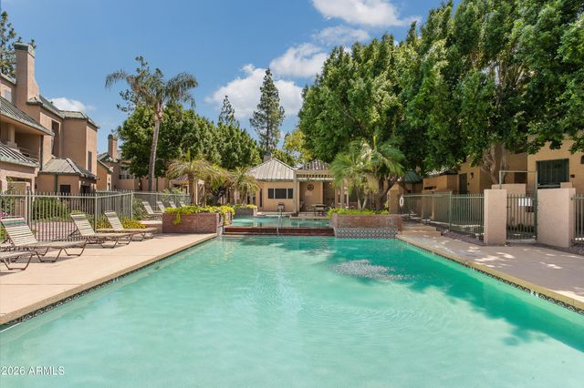 101 N 7TH Street 267, Phoenix, AZ 85034