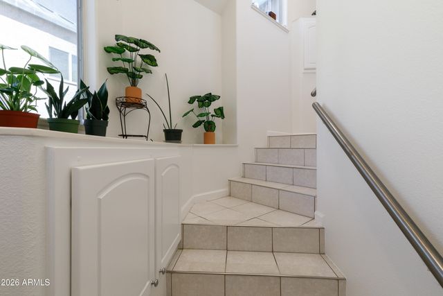 101 N 7TH Street 267, Phoenix, AZ 85034