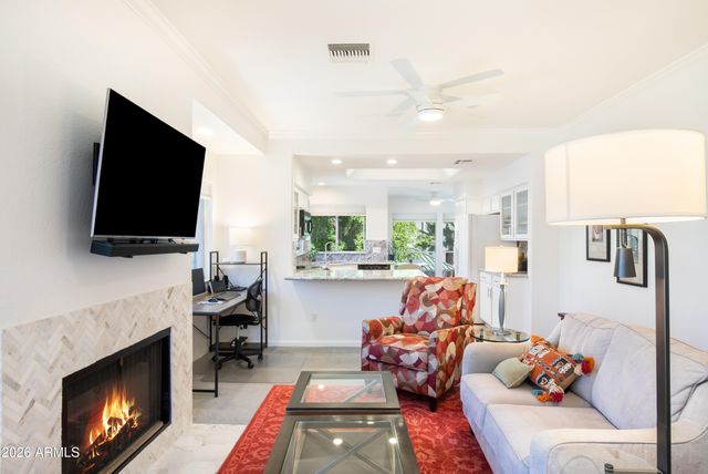 101 N 7TH Street 267, Phoenix, AZ 85034