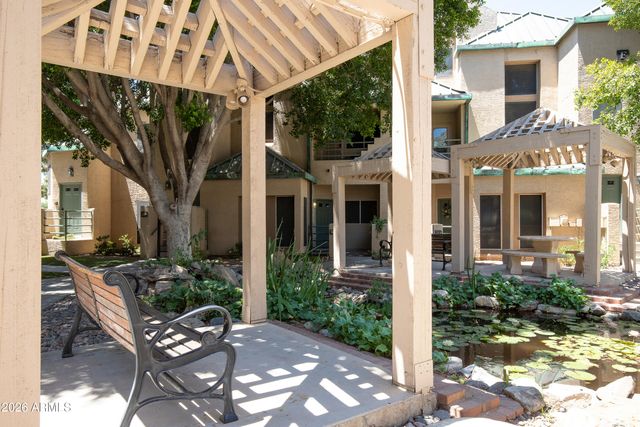 101 N 7TH Street 267, Phoenix, AZ 85034