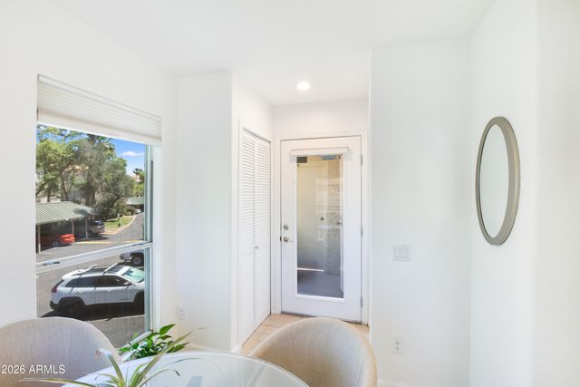 101 N 7TH Street 267, Phoenix, AZ 85034