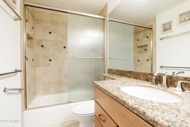 101 N 7TH Street 267, Phoenix, AZ 85034