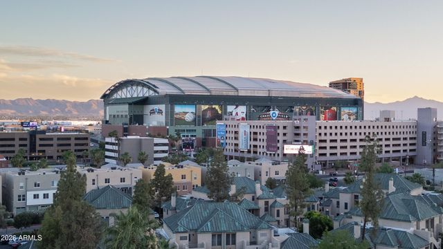 101 N 7TH Street 267, Phoenix, AZ 85034