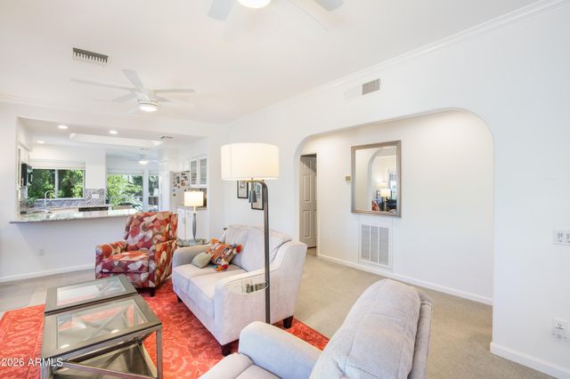 101 N 7TH Street 267, Phoenix, AZ 85034