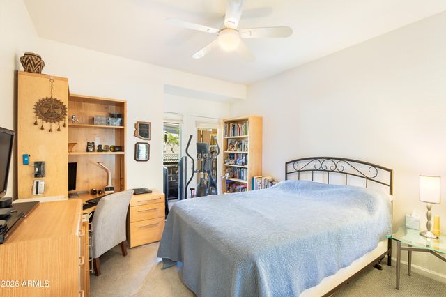 101 N 7TH Street 267, Phoenix, AZ 85034