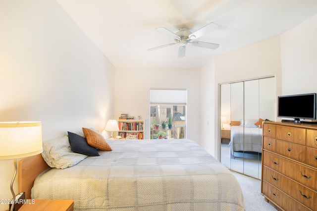 101 N 7TH Street 267, Phoenix, AZ 85034