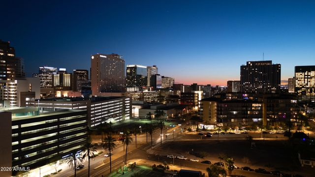 101 N 7TH Street 267, Phoenix, AZ 85034